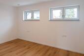 Bild 10 - 