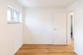 Bild 11 - 