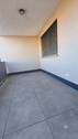 Bild 12 - 