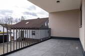 Bild 13 - 