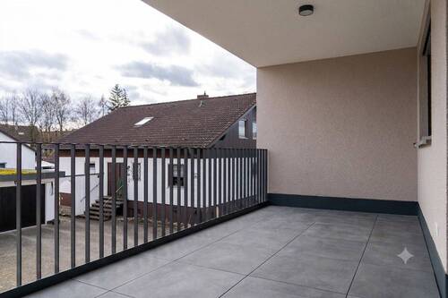 Bild 13 - 