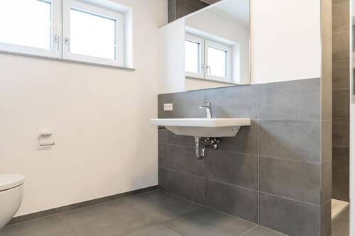 Bild 14 - 