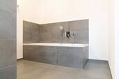 Bild 15 - 