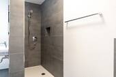 Bild 16 - 