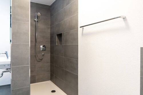 Bild 16 - 