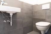 Bild 17 - 