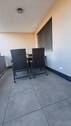 Bild 18 - 