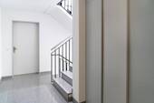 Bild 19 - 