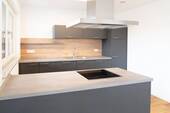 Bild 4 - Etagenwohnung mit 100,70 m&sup2; in Dietenheim zur Miete