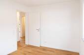 Bild 6 - 