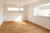 Bild 9 - 