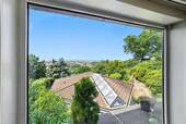 Altbau_Ausblick - 