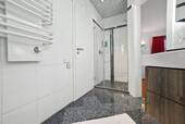 Neubau_Badezimmer - 
