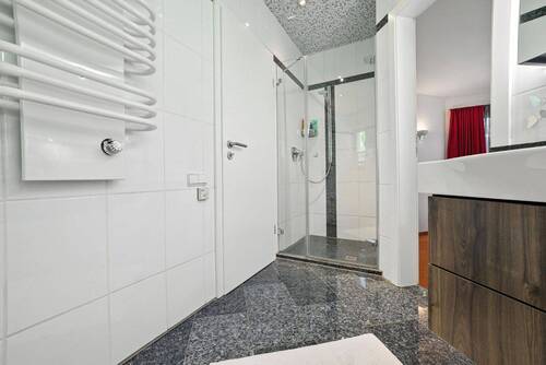 Neubau_Badezimmer - 