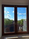 Ausblick - 