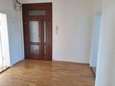 Flur - Etagenwohnung mit 115,00 m² in Halle OT Ammendorf zur Miete