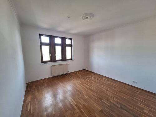 Zimmer 2 - 