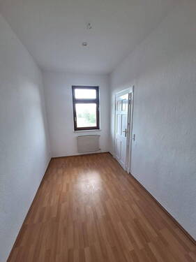 Zimmer 3 - 