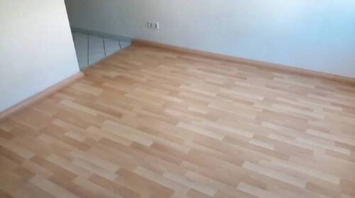 Wohnen - 2 Zimmer Etagenwohnung zur Miete in Chemnitz