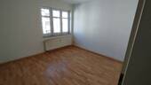 Wohnen - Etagenwohnung mit 41,20 m² in Chemnitz zur Miete