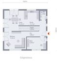 Grundriss EG - 