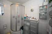 Duschbad im EG - 