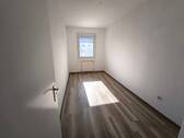 Kinderzimmer - Etagenwohnung mit 58,30 m² in Regis-Breitingen zur Miete