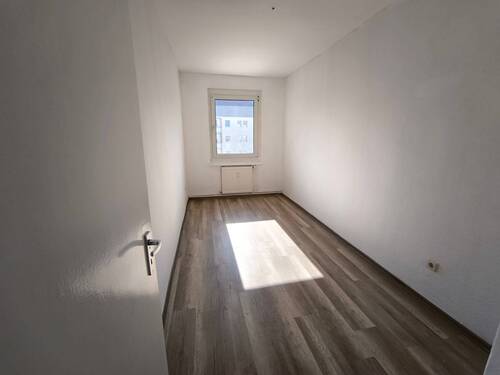 Kinderzimmer - Etagenwohnung mit 58,30 m² in Regis-Breitingen zur Miete