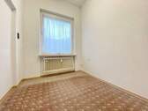 Büro 6 - 
