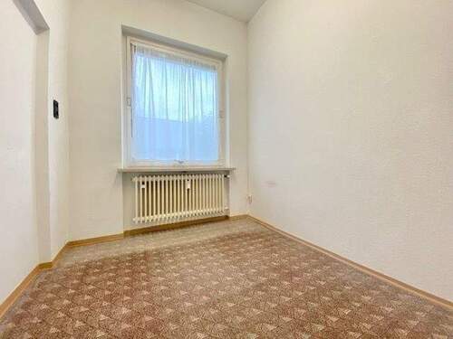 Büro 6 - 