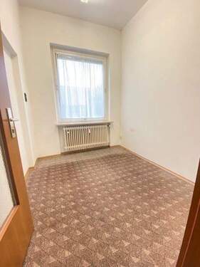 Büro 6 - 