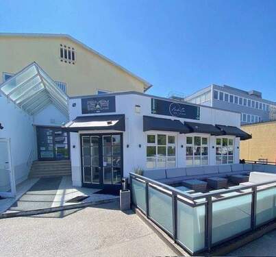 Hausansicht - 