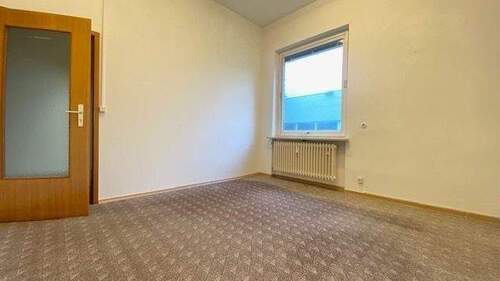Büro 7 - Büro in Freilassing zur Miete