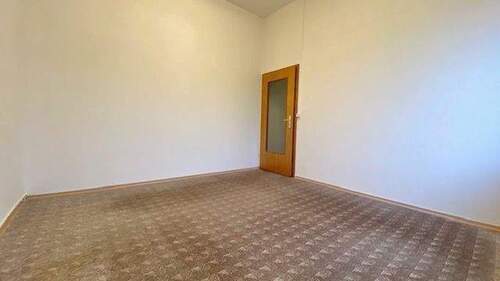Büro 7 - 
