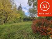 Grundstück für DHH - MUTZHAS - Grundstück für EFH oder DHH
