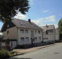 Wohnen im Stadtgebiet von Herford !