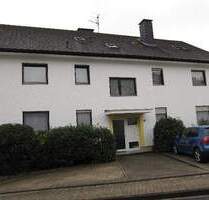Ruhige 1 Zimmerwohnung - 420,00 EUR Kaltmiete, ca.  44,00 m² Wohnfläche in Bad Breisig (PLZ: 53498) Oberbreisig