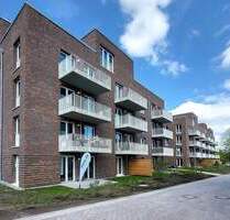 Investieren mit Weitblick - Ihre Zukunft beginnt hier! - Schleswig