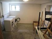 Kellerraum - 