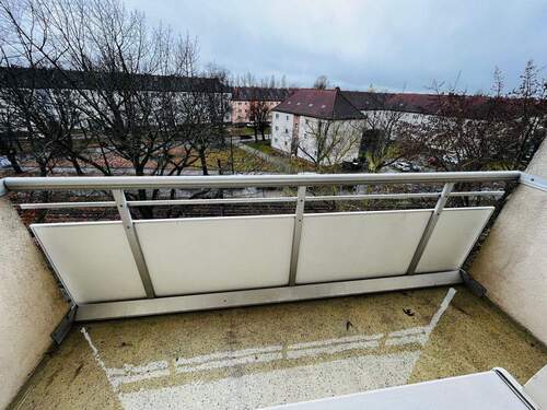 IMG_9714 - 3 Zimmer Etagenwohnung zur Miete in Brandenburg