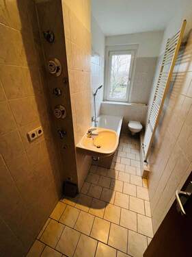 IMG_9708 - Etagenwohnung mit 59,00 m&sup2; in Brandenburg zur Miete