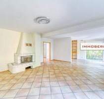 649.000,00&nbsp;EUR Kaufpreis, ca.&nbsp; 145,00&nbsp;m&sup2;&nbsp;Wohnfl&auml;che in Berlin (PLZ: 14089) Kladow