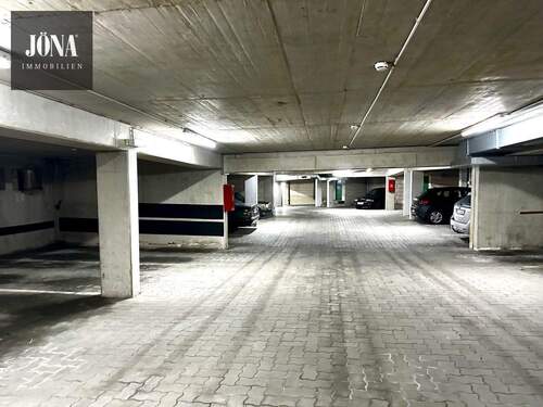 tiefgarage-verkauf-joena - 