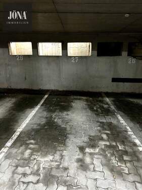 tiefgaragenstellplatz-verkauf-joena - 