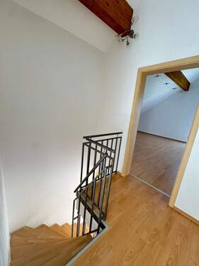 646323278_1586013213534584_467505612668821370_n.jpg - 