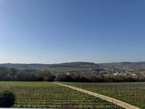 646406146_1586013086867930_5206048739707122527_n.jpg - Etagenwohnung mit 1,07 m&sup2; in Perl zum Kaufen