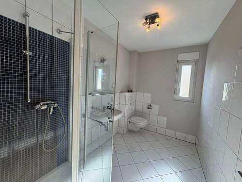 645500427_1586012803534625_1371577371171952266_n.jpg - 