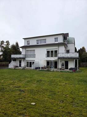 20260317_160555.jpg - Charmante 2-Zimmer-Wohnung mit Balkon in Seesen