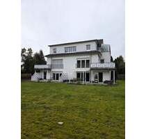 Charmante 2-Zimmer-Wohnung mit Balkon in Seesen