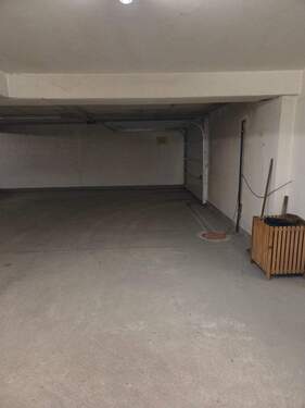 20260317_160226.jpg - 2 Zimmer Etagenwohnung zum Kaufen in Seesen